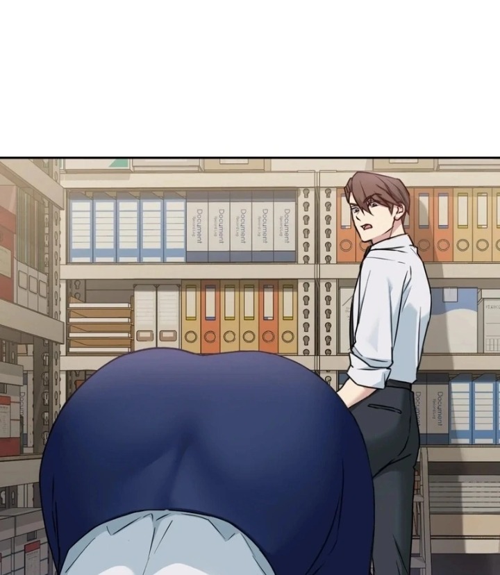 I Can’t Stand It, Sister-in-Law Chapter 3 image 81