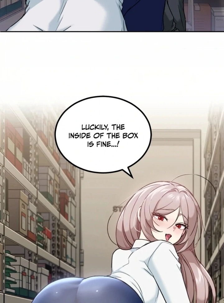 I Can’t Stand It, Sister-in-Law Chapter 3 image 82