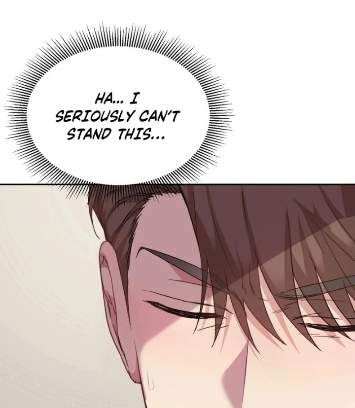 I Can’t Stand It, Sister-in-Law Chapter 3 image 84