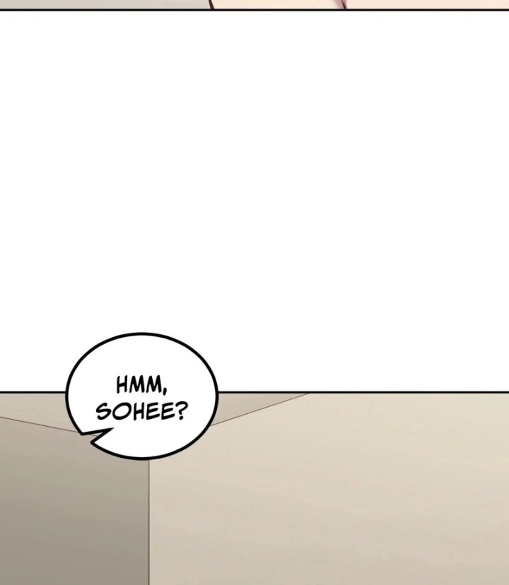 I Can’t Stand It, Sister-in-Law Chapter 3 image 85