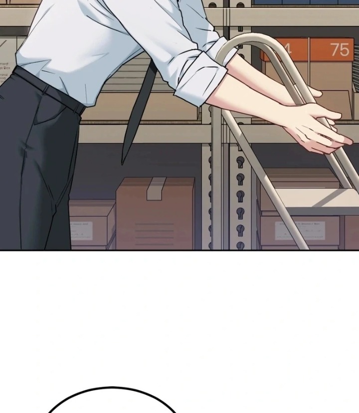 I Can’t Stand It, Sister-in-Law Chapter 3 image 88