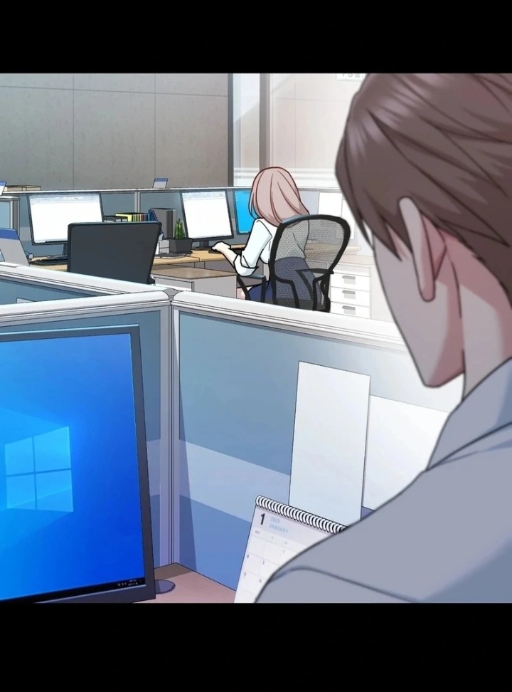 I Can’t Stand It, Sister-in-Law Chapter 3 image 8