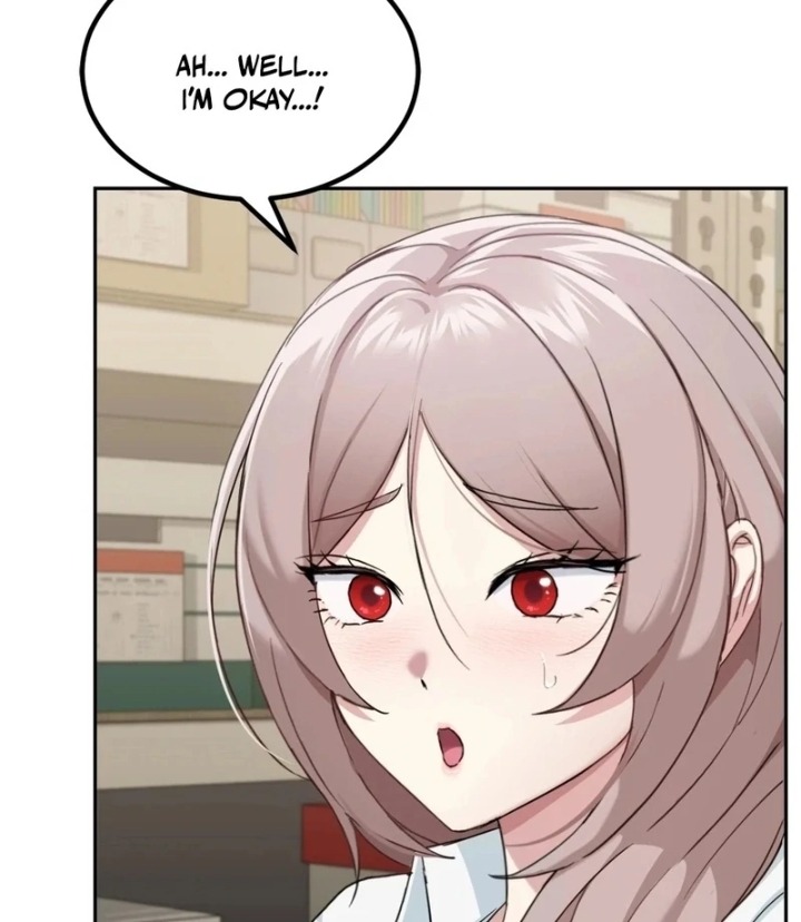 I Can’t Stand It, Sister-in-Law Chapter 3 image 89