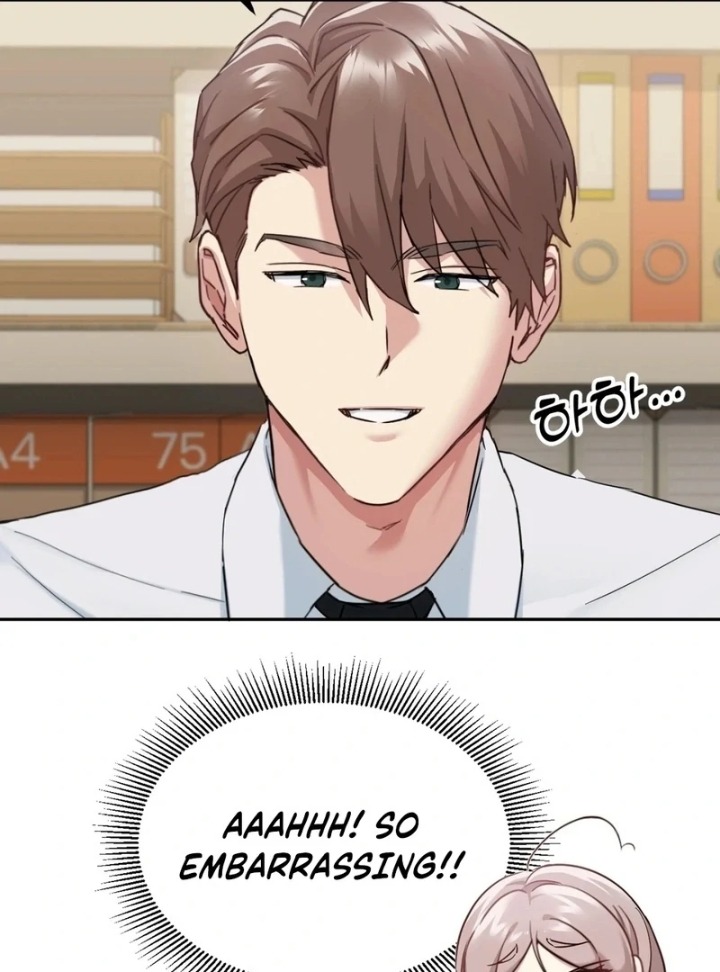 I Can’t Stand It, Sister-in-Law Chapter 3 image 91