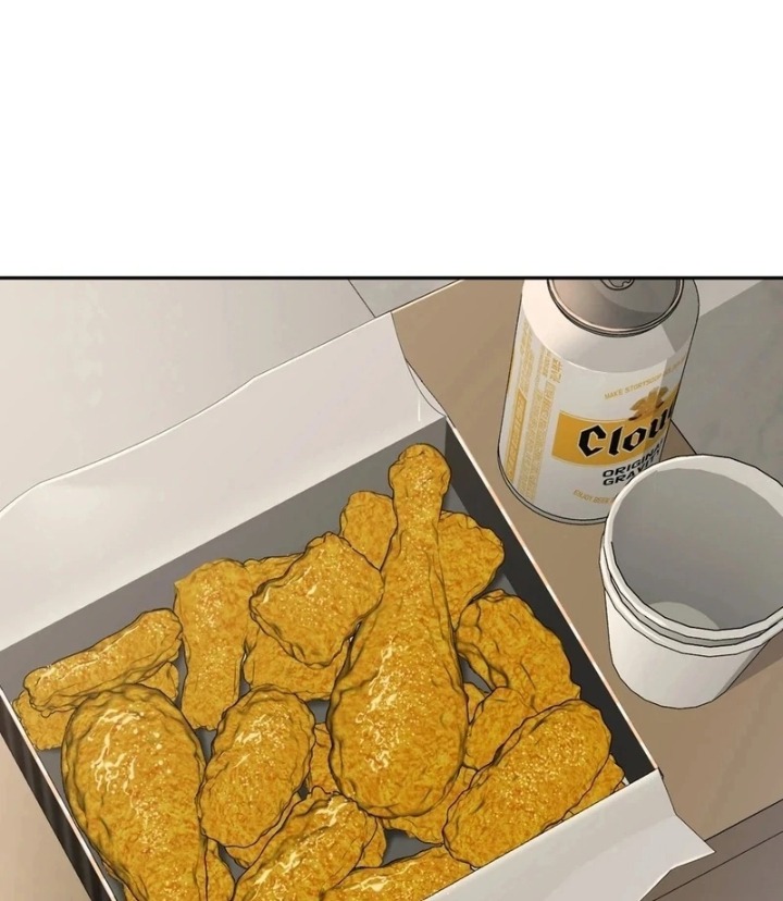 I Can’t Stand It, Sister-in-Law Chapter 3 image 93