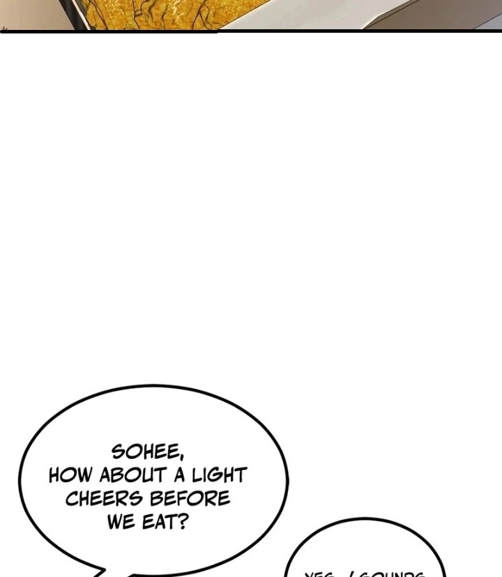 I Can’t Stand It, Sister-in-Law Chapter 3 image 94