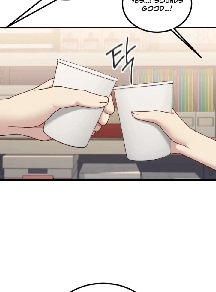 I Can’t Stand It, Sister-in-Law Chapter 3 image 95