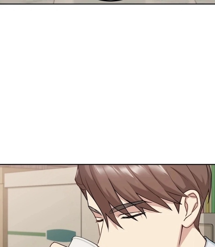 I Can’t Stand It, Sister-in-Law Chapter 3 image 97