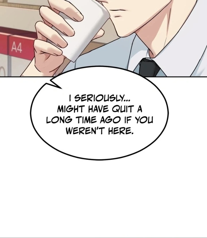 I Can’t Stand It, Sister-in-Law Chapter 3 image 98