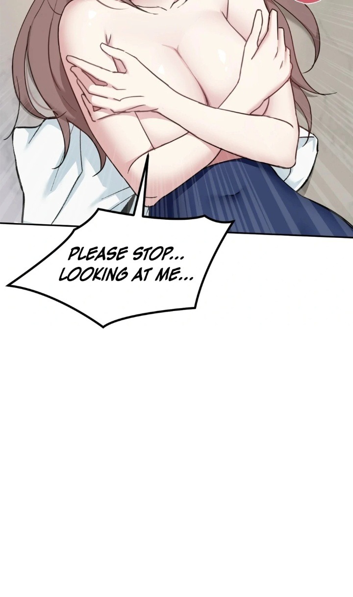 I Can’t Stand It, Sister-in-Law Chapter 4 image 10