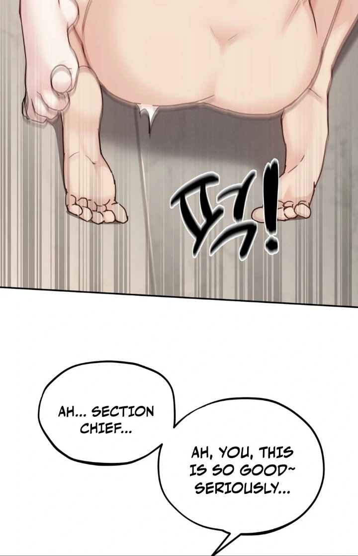 I Can’t Stand It, Sister-in-Law Chapter 4 image 30