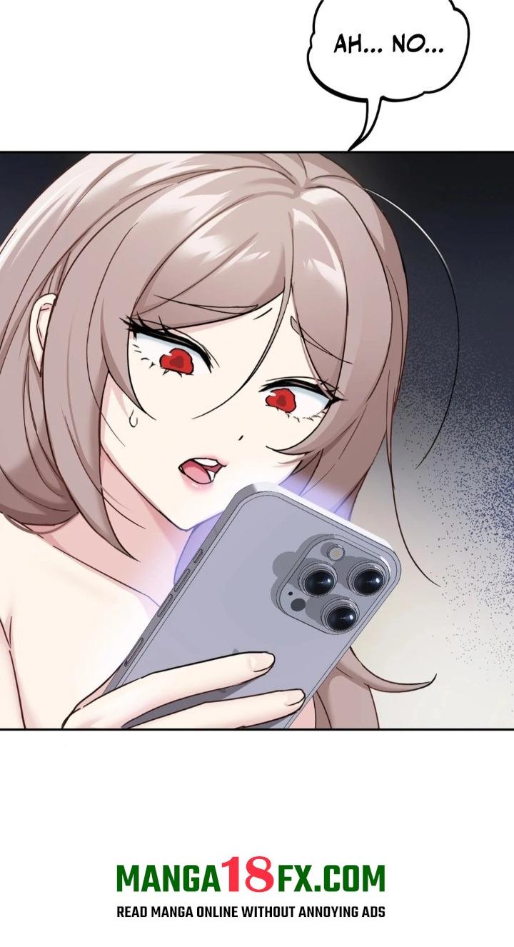 I Can’t Stand It, Sister-in-Law Chapter 5 image 10