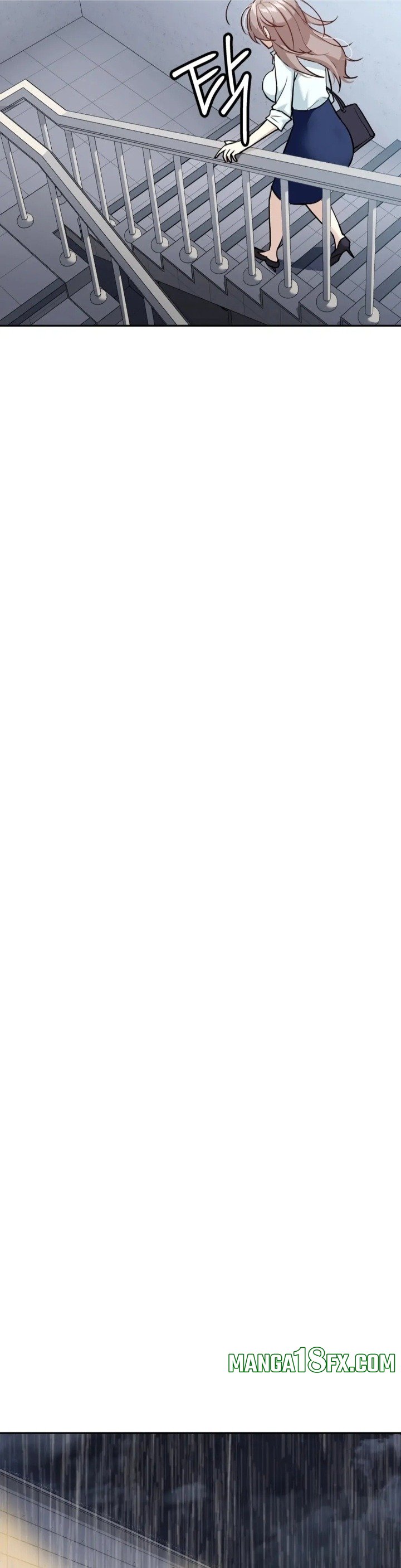 I Can’t Stand It, Sister-in-Law Chapter 5 image 23