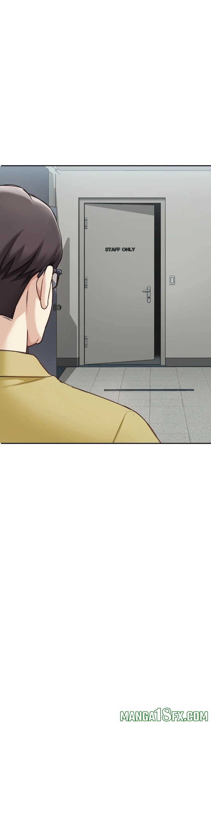 I Can’t Stand It, Sister-in-Law Chapter 5 image 29