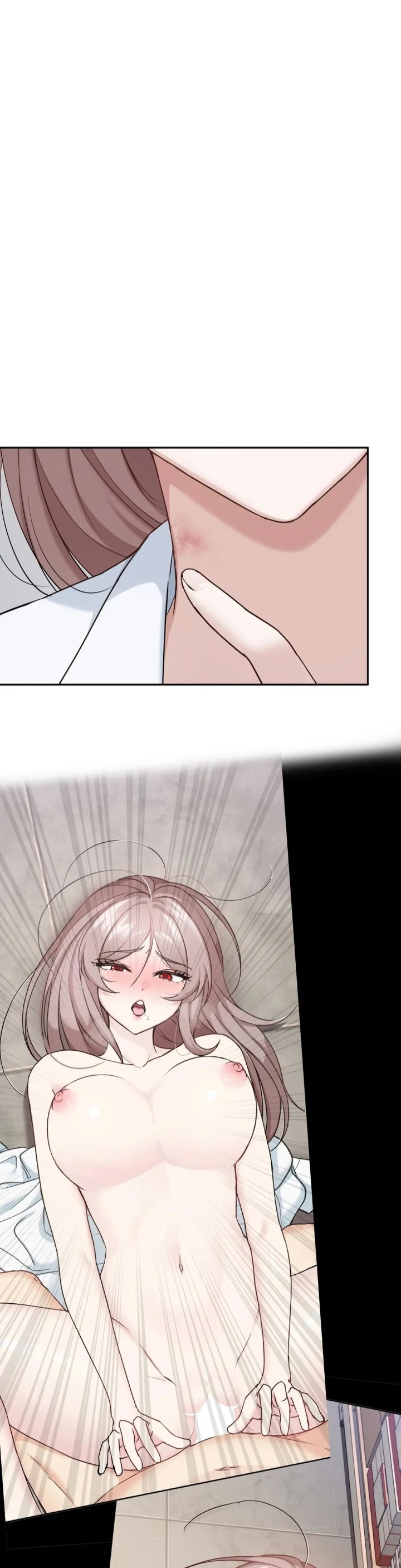 I Can’t Stand It, Sister-in-Law Chapter 5 image 36