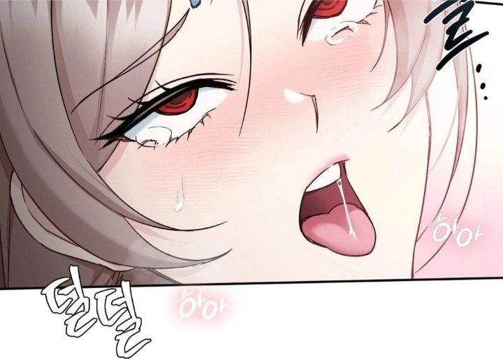 I Can’t Stand It, Sister-in-Law Chapter 5 image 5