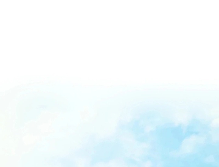 I Can’t Stand It, Sister-in-Law Chapter 6 image 0