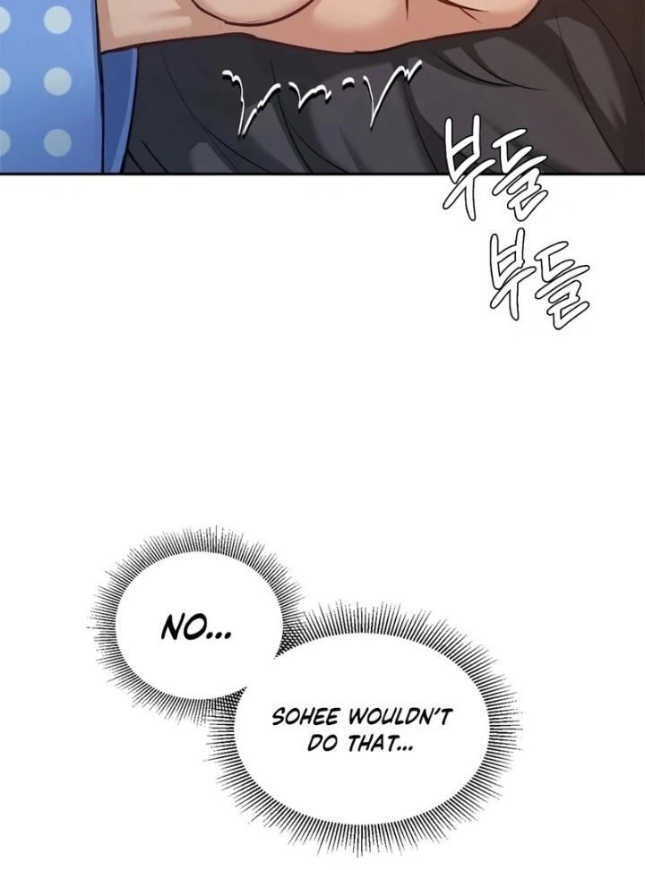 I Can’t Stand It, Sister-in-Law Chapter 6 image 9