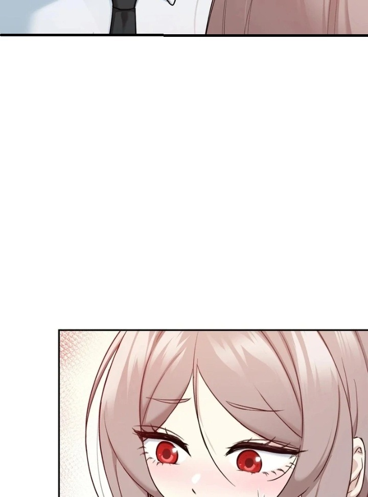 I Can’t Stand It, Sister-in-Law Chapter 6 image 100