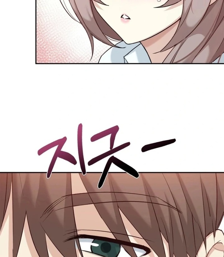 I Can’t Stand It, Sister-in-Law Chapter 6 image 101