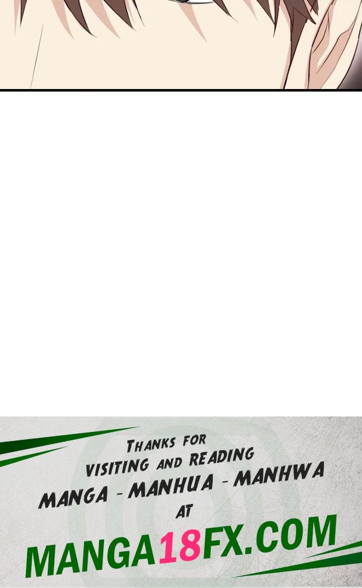 I Can’t Stand It, Sister-in-Law Chapter 6 image 102