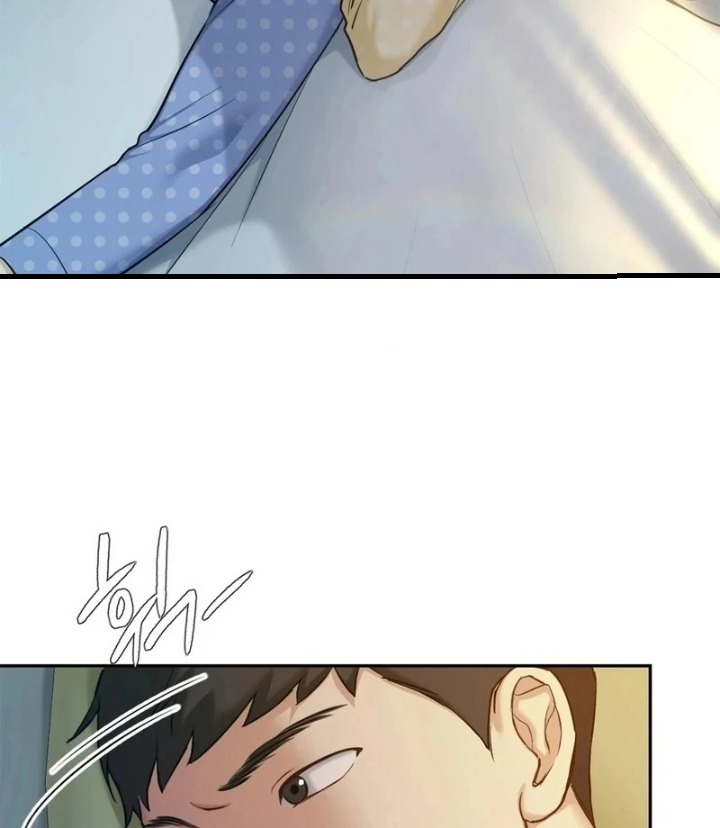 I Can’t Stand It, Sister-in-Law Chapter 6 image 11