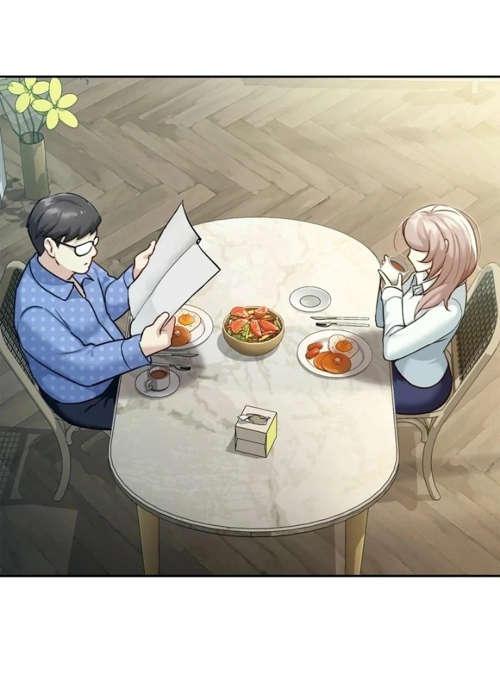 I Can’t Stand It, Sister-in-Law Chapter 6 image 14