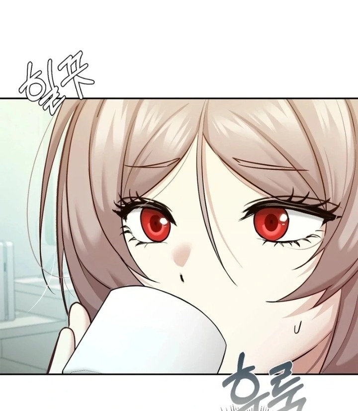 I Can’t Stand It, Sister-in-Law Chapter 6 image 15