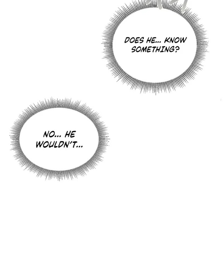 I Can’t Stand It, Sister-in-Law Chapter 6 image 16