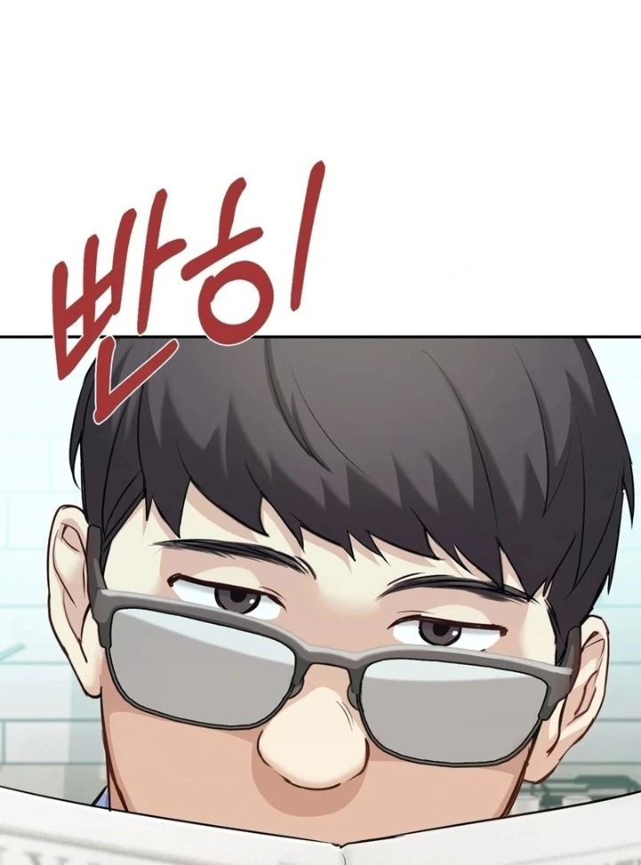 I Can’t Stand It, Sister-in-Law Chapter 6 image 17