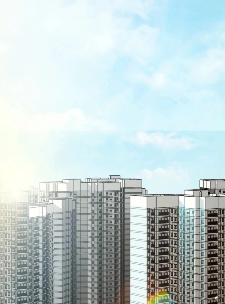 I Can’t Stand It, Sister-in-Law Chapter 6 image 1