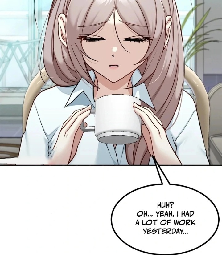 I Can’t Stand It, Sister-in-Law Chapter 6 image 19