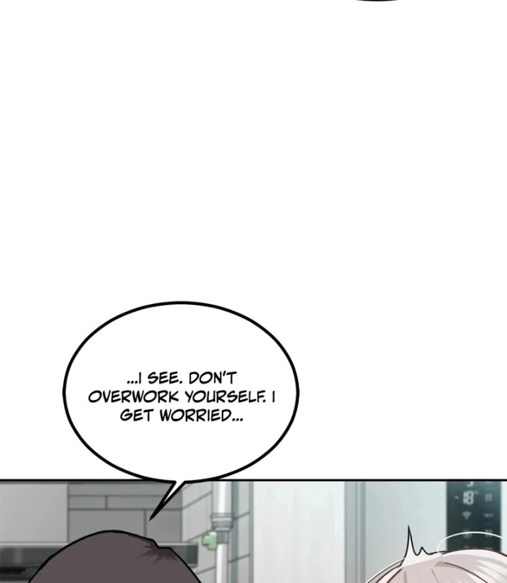 I Can’t Stand It, Sister-in-Law Chapter 6 image 20