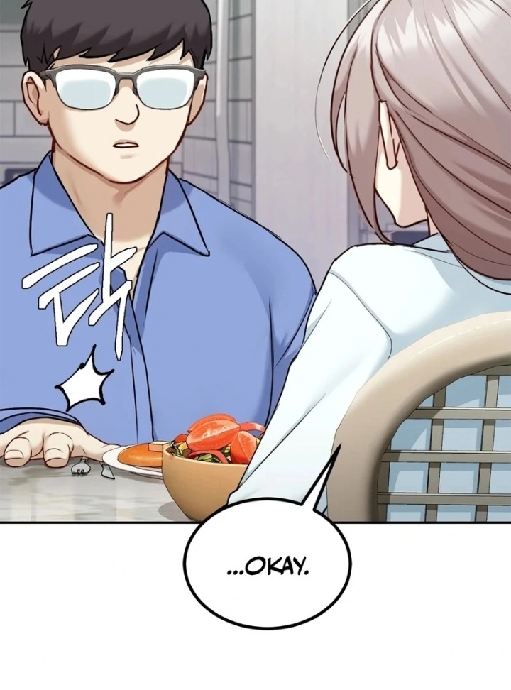 I Can’t Stand It, Sister-in-Law Chapter 6 image 21