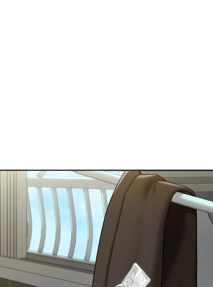 I Can’t Stand It, Sister-in-Law Chapter 6 image 22