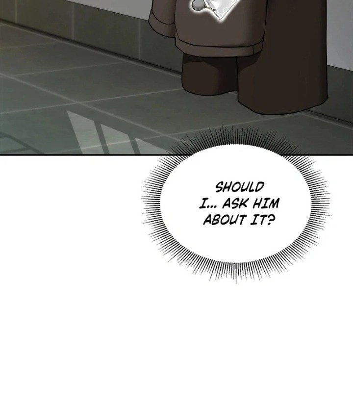 I Can’t Stand It, Sister-in-Law Chapter 6 image 23