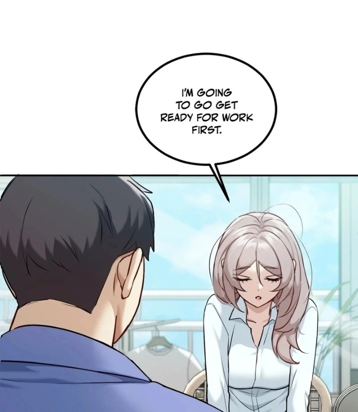 I Can’t Stand It, Sister-in-Law Chapter 6 image 24