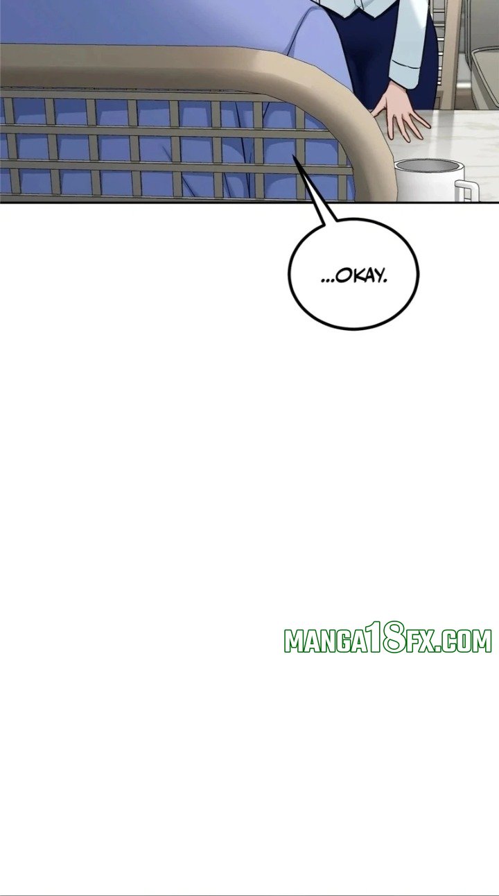 I Can’t Stand It, Sister-in-Law Chapter 6 image 25