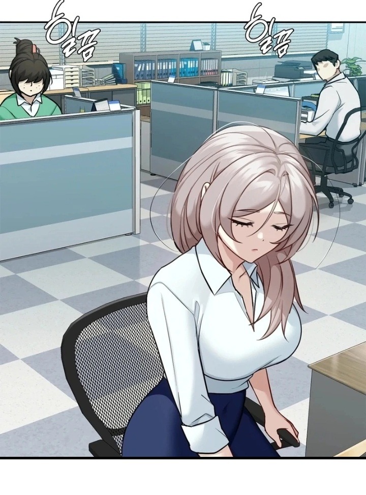 I Can’t Stand It, Sister-in-Law Chapter 6 image 27