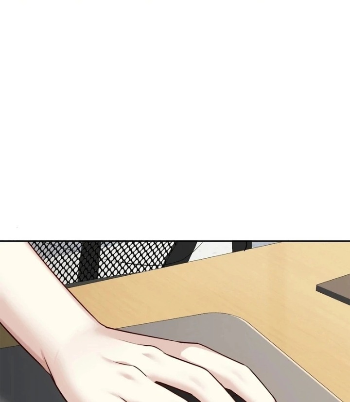 I Can’t Stand It, Sister-in-Law Chapter 6 image 28