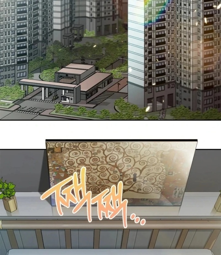 I Can’t Stand It, Sister-in-Law Chapter 6 image 2