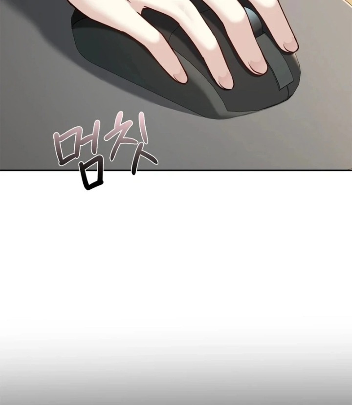 I Can’t Stand It, Sister-in-Law Chapter 6 image 29