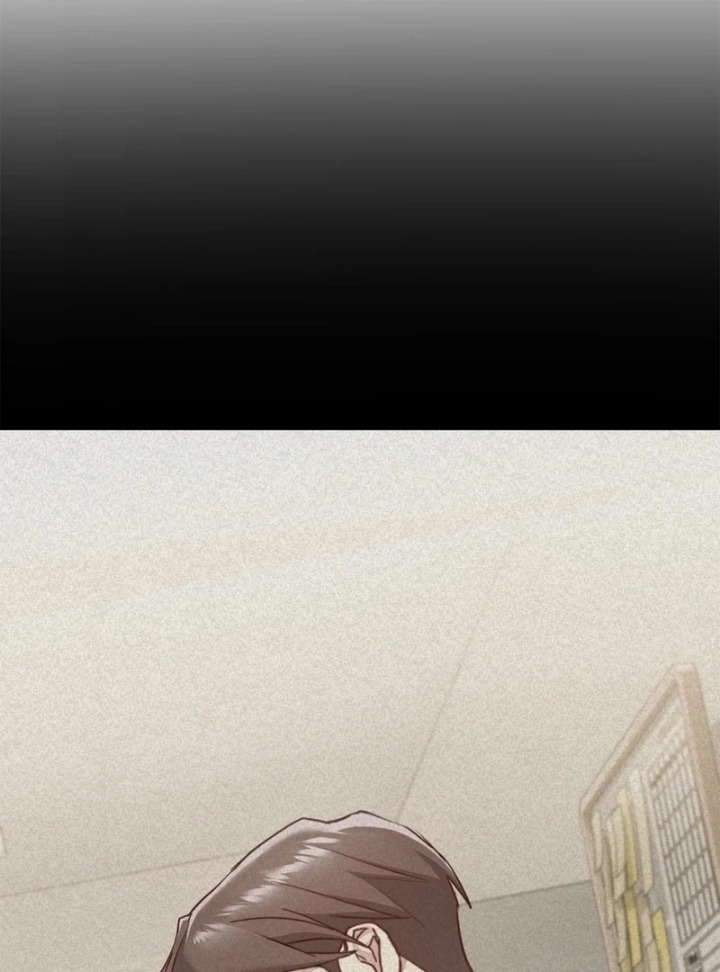 I Can’t Stand It, Sister-in-Law Chapter 6 image 30