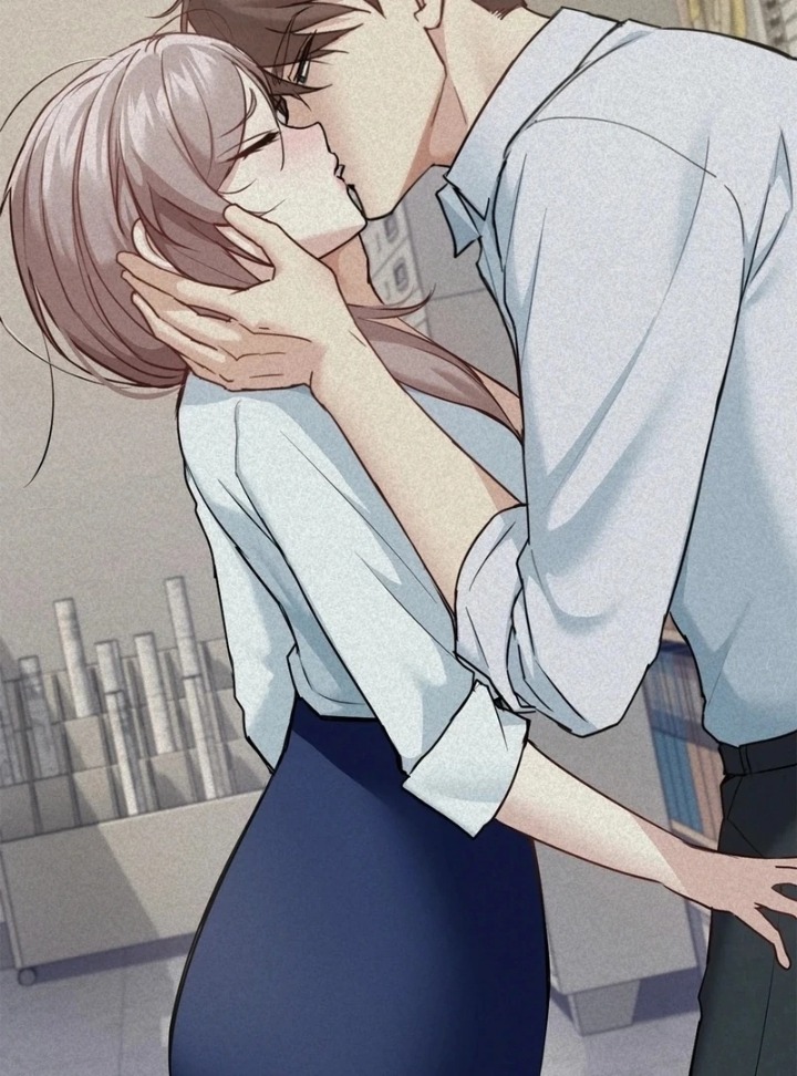 I Can’t Stand It, Sister-in-Law Chapter 6 image 31