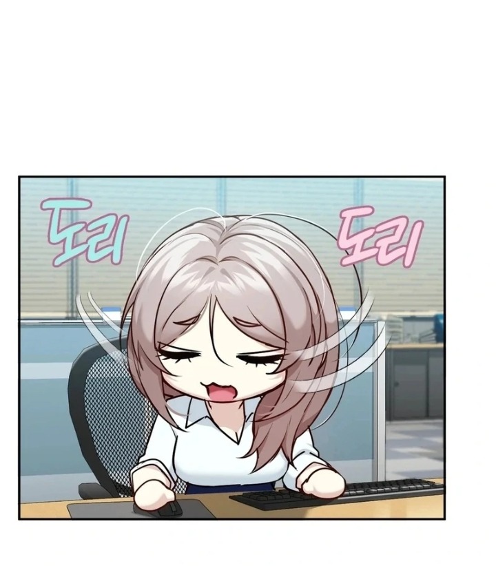 I Can’t Stand It, Sister-in-Law Chapter 6 image 33