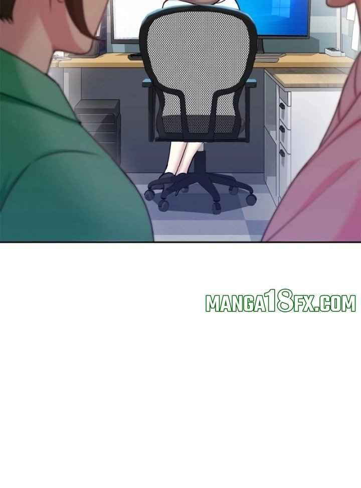 I Can’t Stand It, Sister-in-Law Chapter 6 image 35