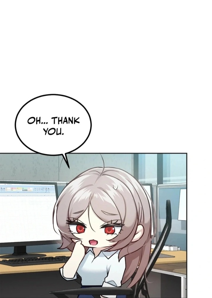 I Can’t Stand It, Sister-in-Law Chapter 6 image 38