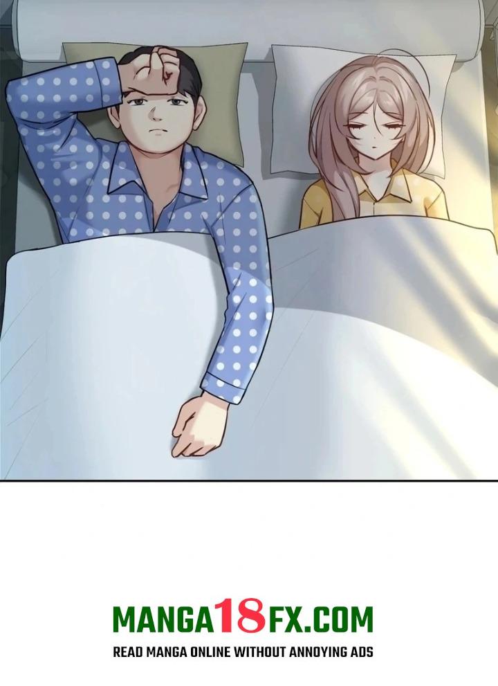 I Can’t Stand It, Sister-in-Law Chapter 6 image 3