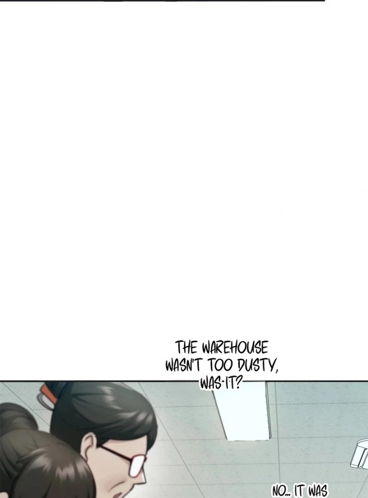 I Can’t Stand It, Sister-in-Law Chapter 6 image 39