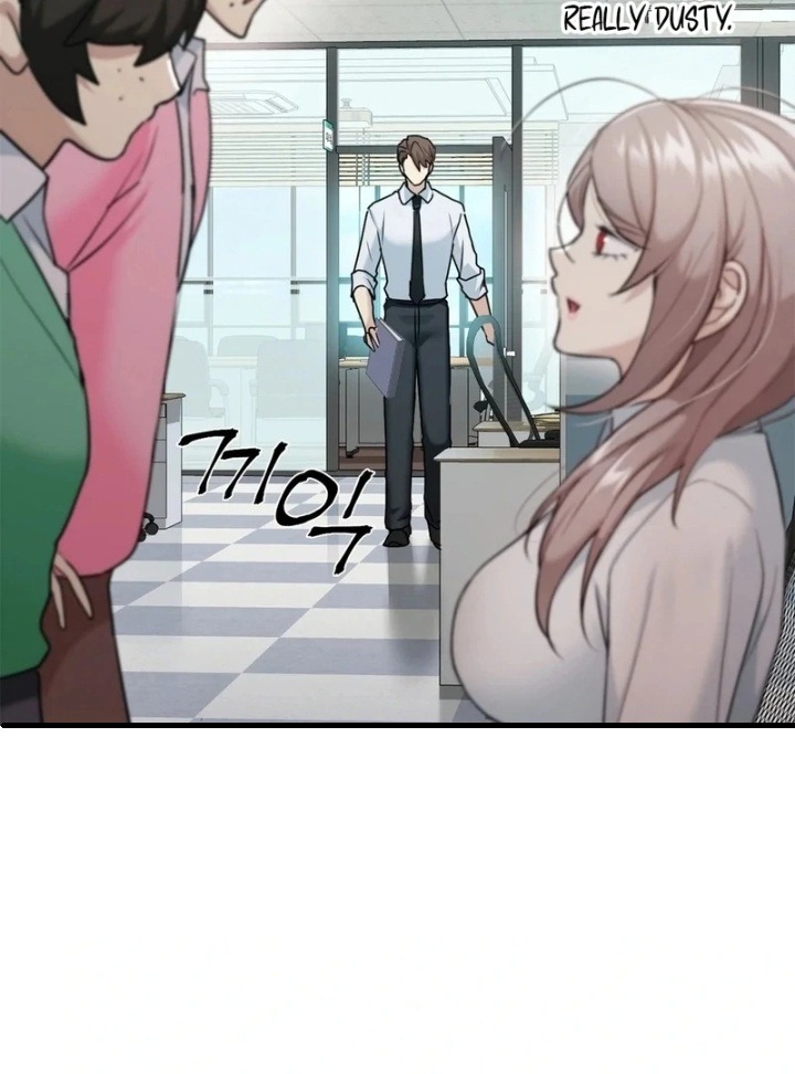 I Can’t Stand It, Sister-in-Law Chapter 6 image 40
